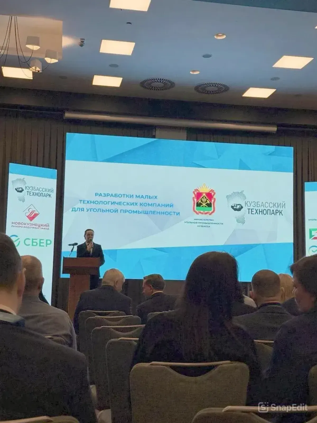 Превью блога 12