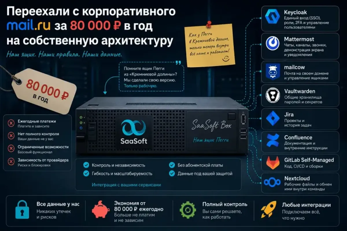 Превью блога 21