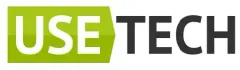 Превью партнера - 1