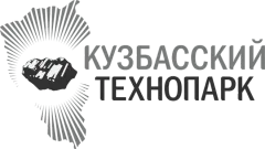 Превью партнера - 5