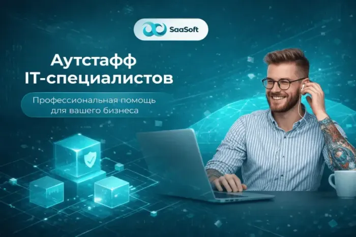 Превью услуги 13