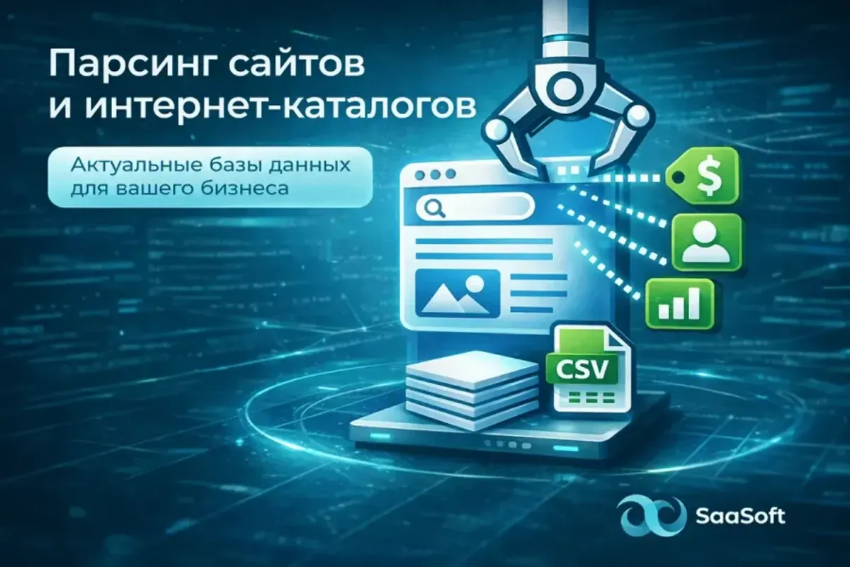 Превью услуги - 14