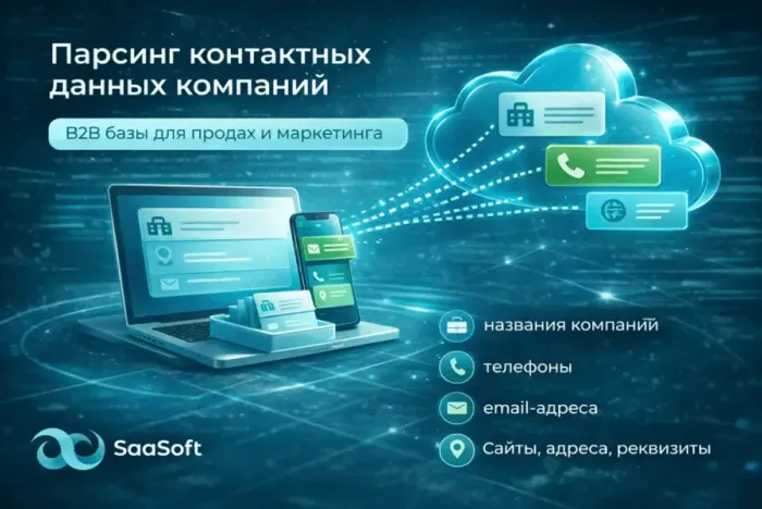 Превью услуги 15