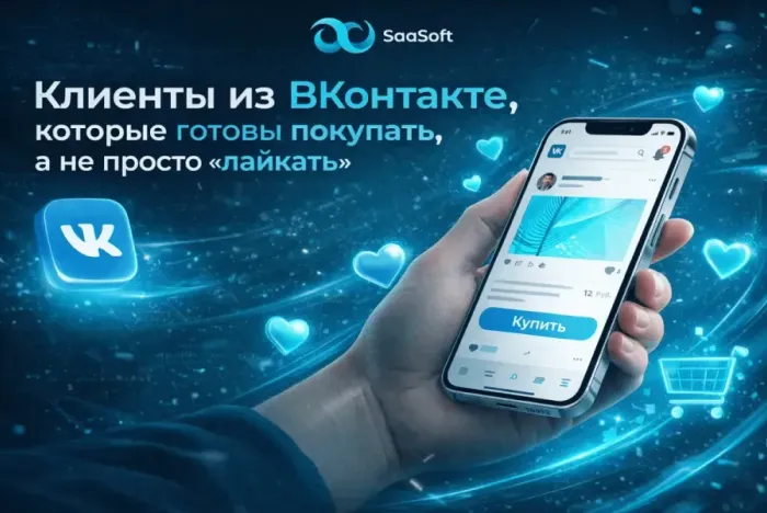 Превью услуги 19