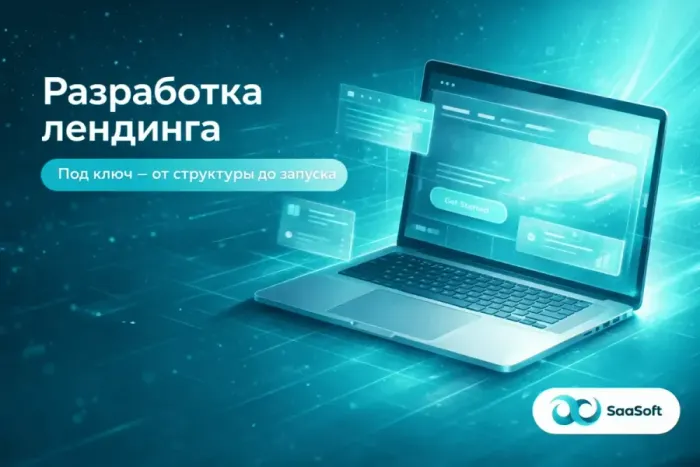 Превью услуги 10