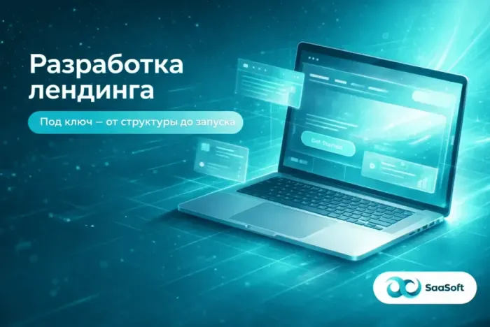 Превью услуги 10