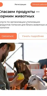 Превью работы мобильная версия - 29