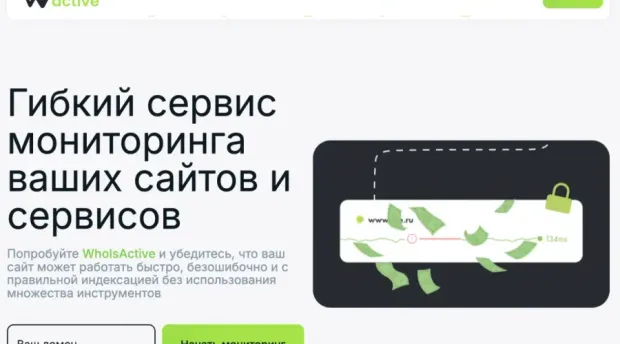 Превью работы дектоп - 30