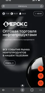 Превью работы мобильная версия - 2