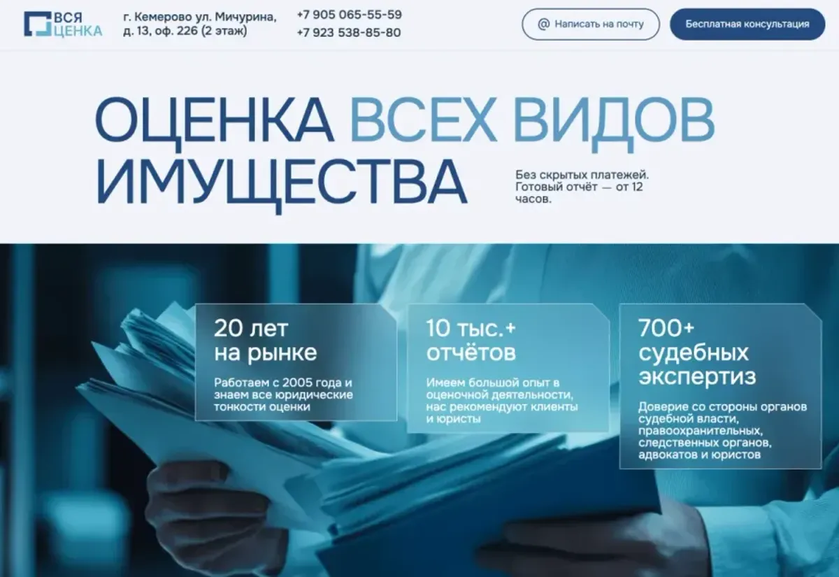 Превью работы - 3