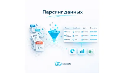 Превью блога 9