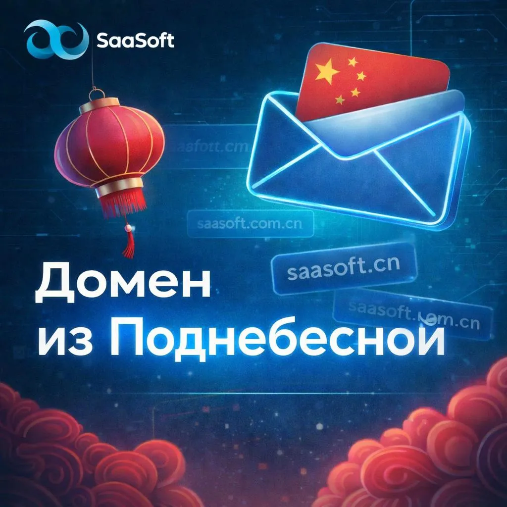 Превью блога 10