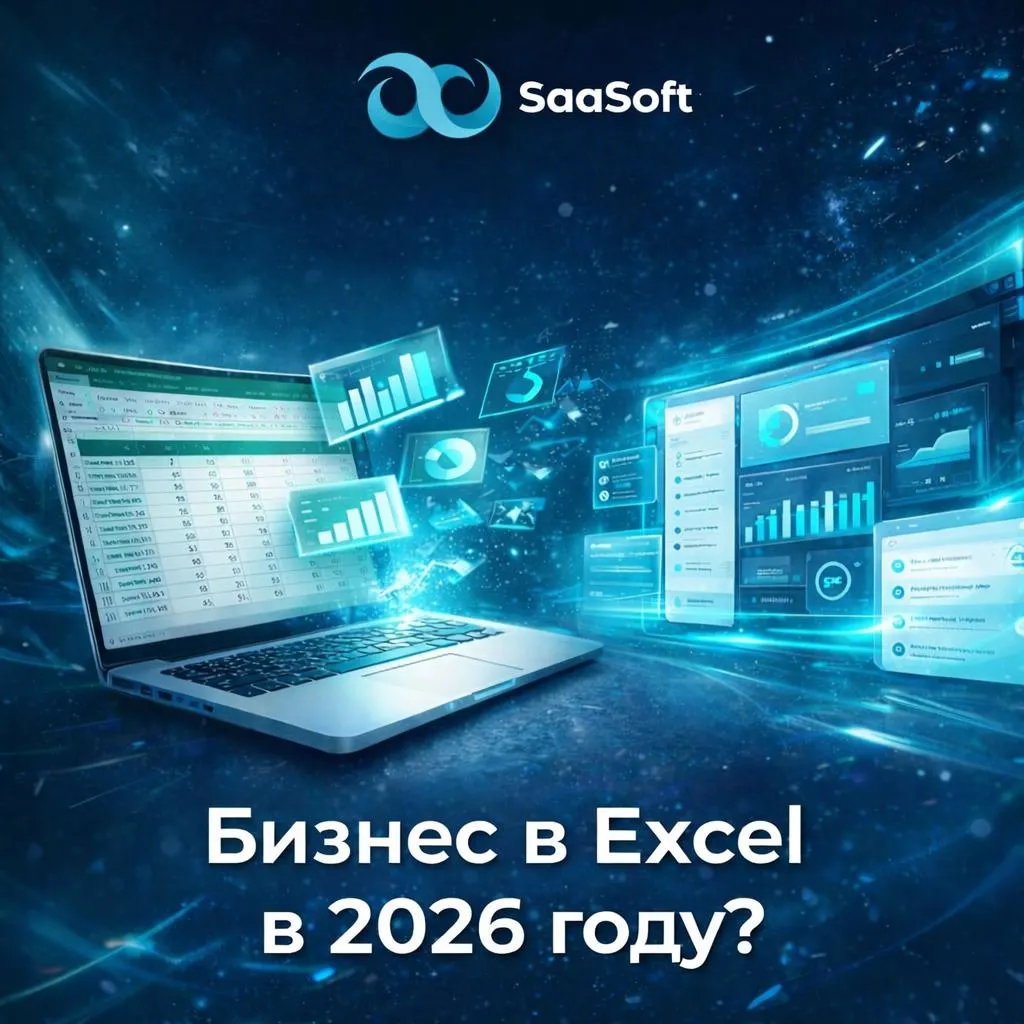 Превью блога 11