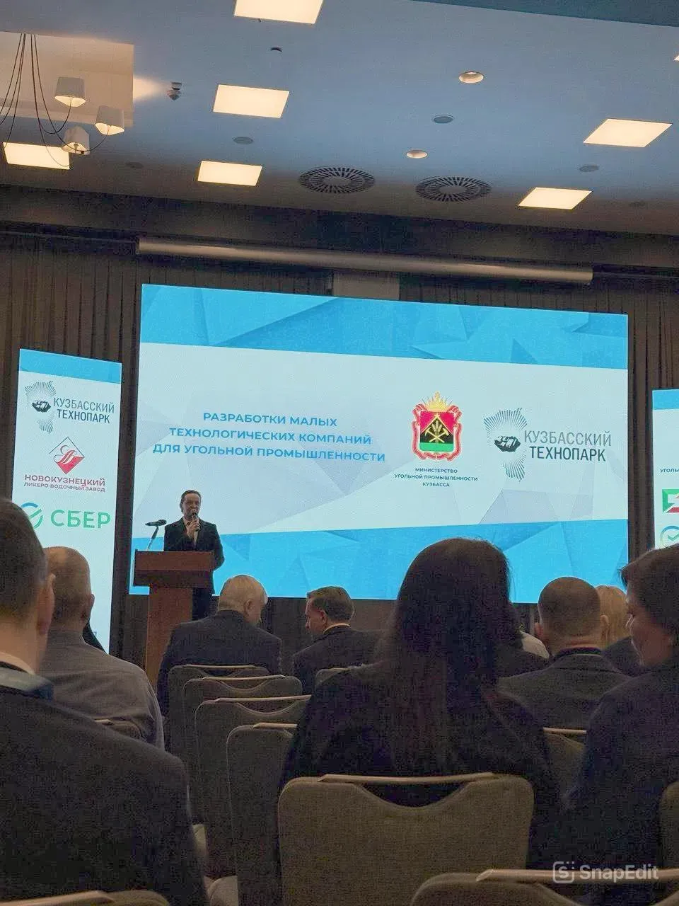 Превью блога 12