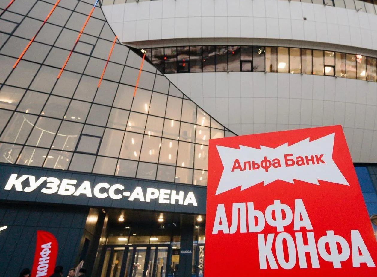 Превью блога 1