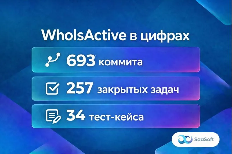 Превью блога 3