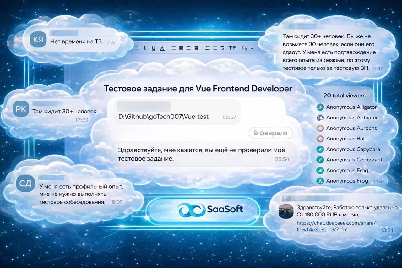 Превью блога 6