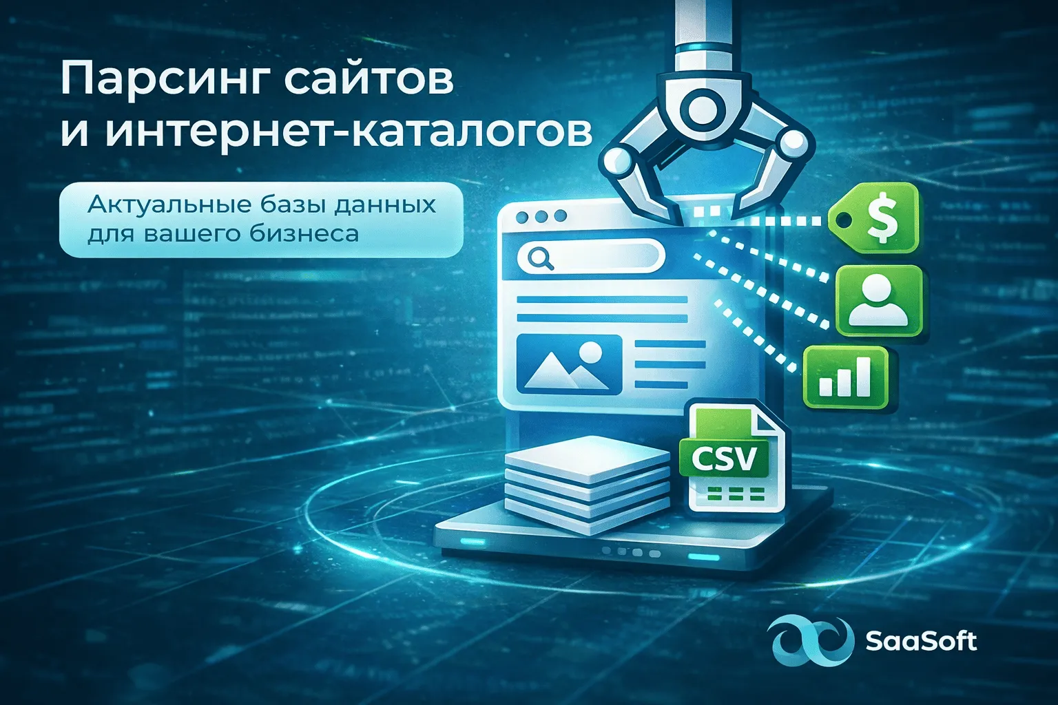 Превью услуги 14