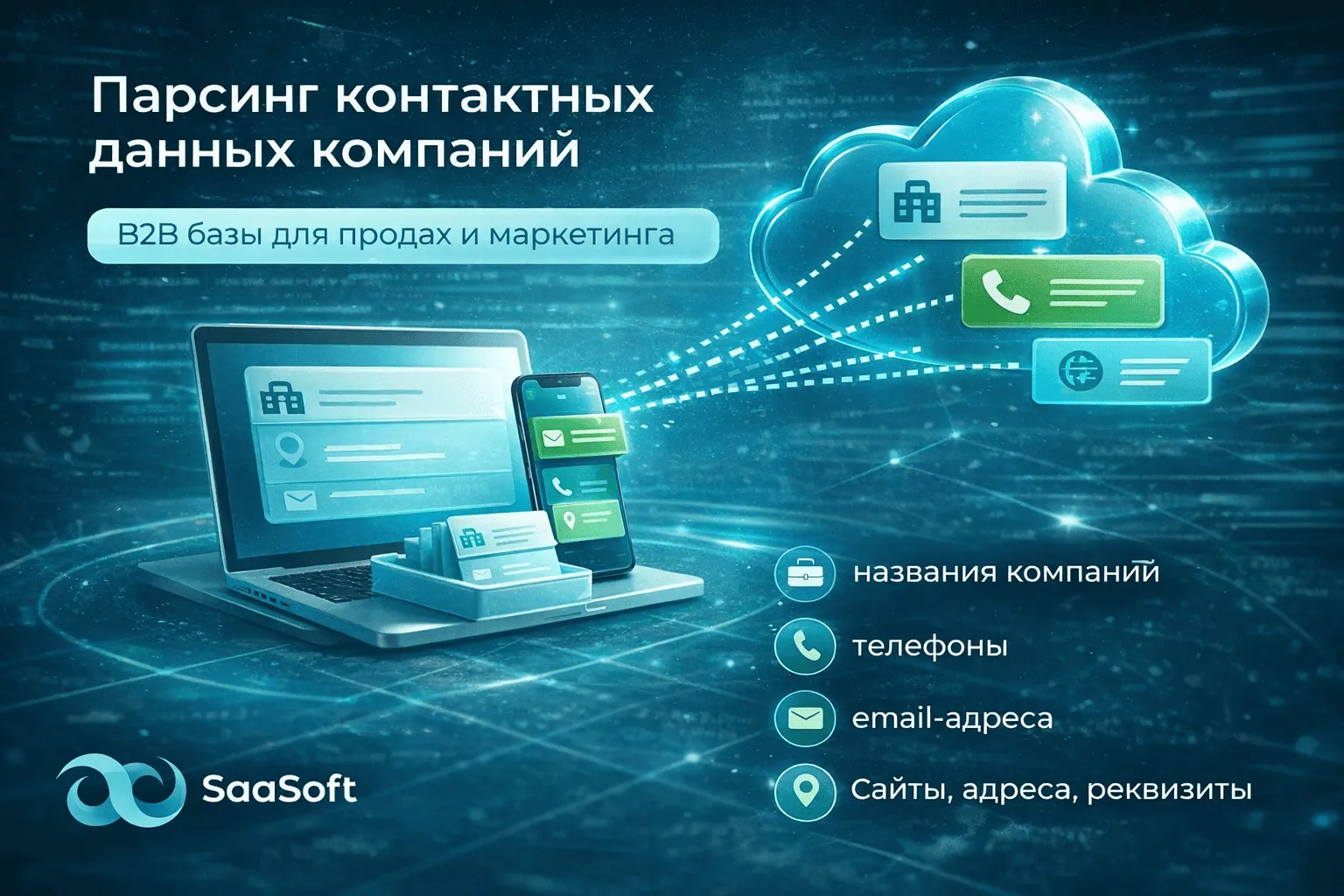 Превью услуги 15