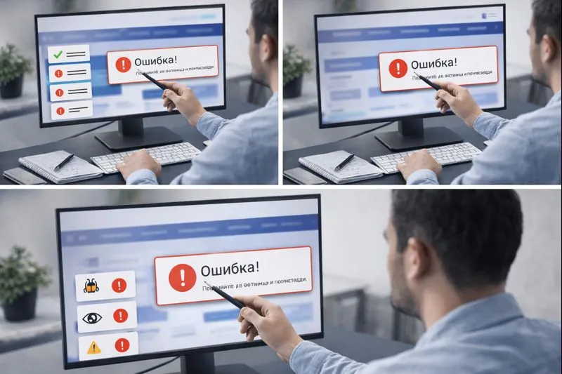 Превью услуги 2