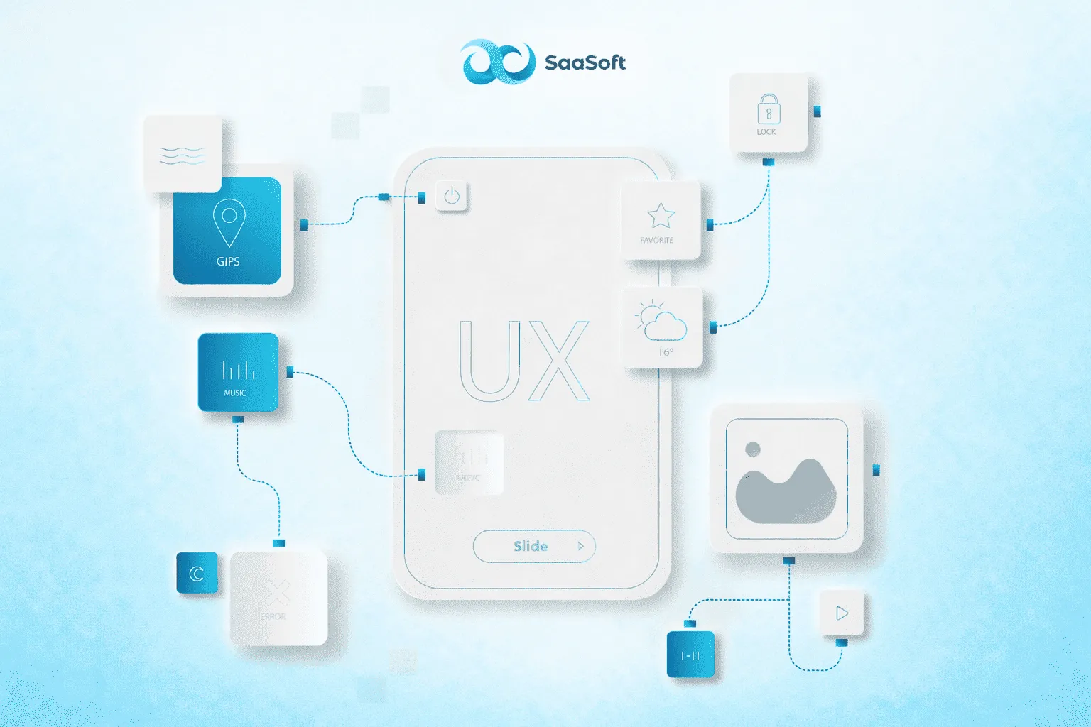 Превью услуги 8