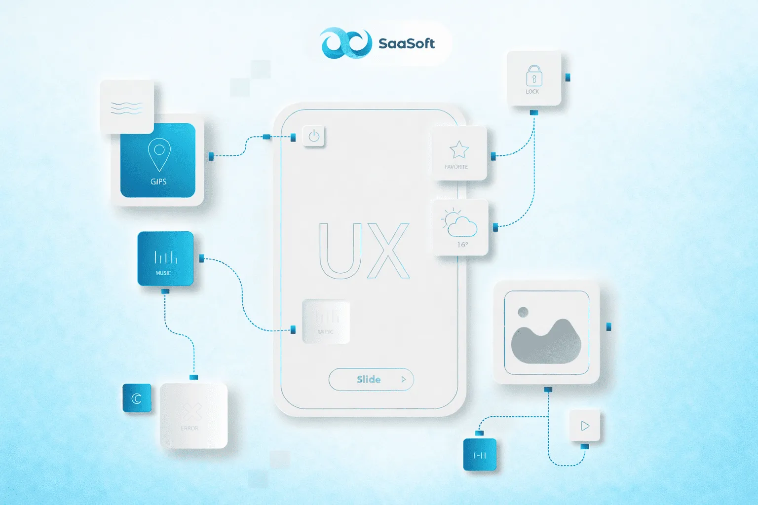 Превью услуги - 8