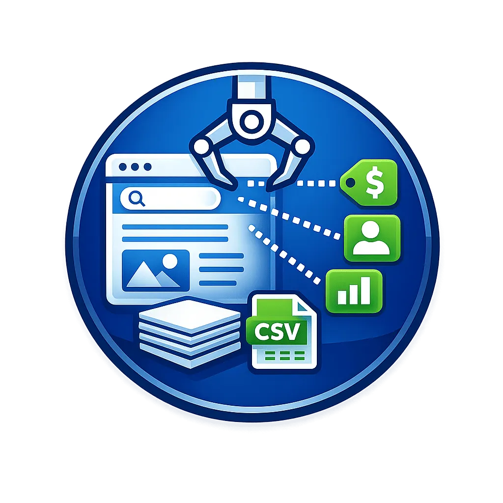 Превью категории - 7