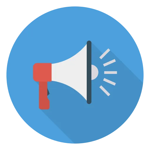 Превью категории - 8