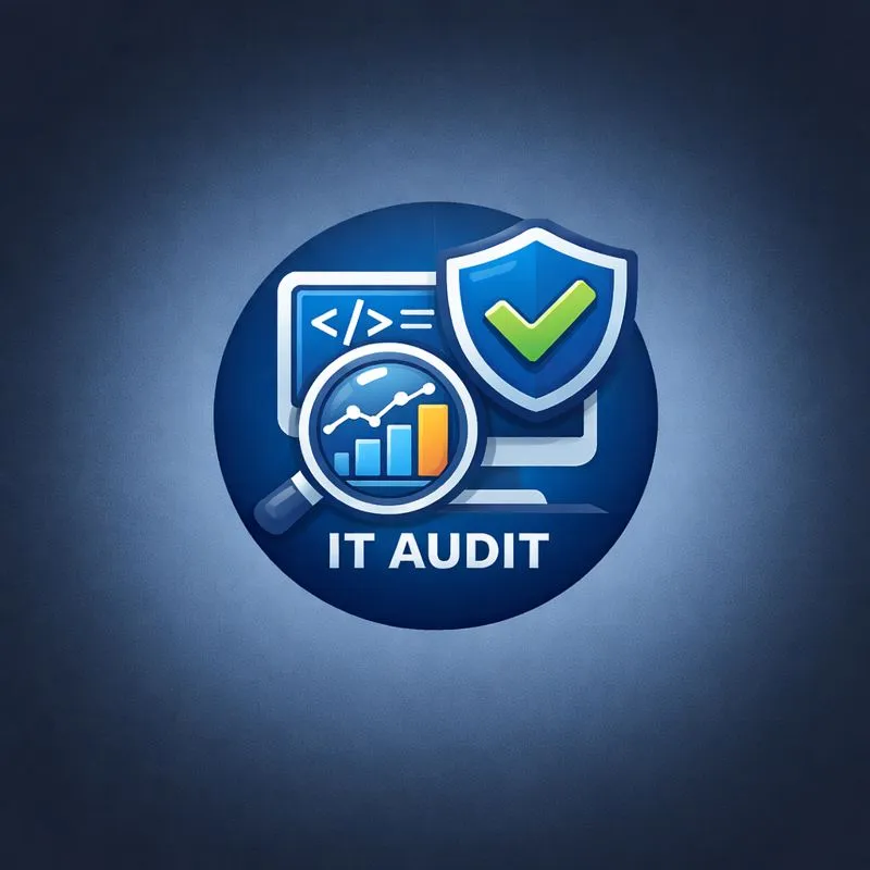 Превью категории - 4