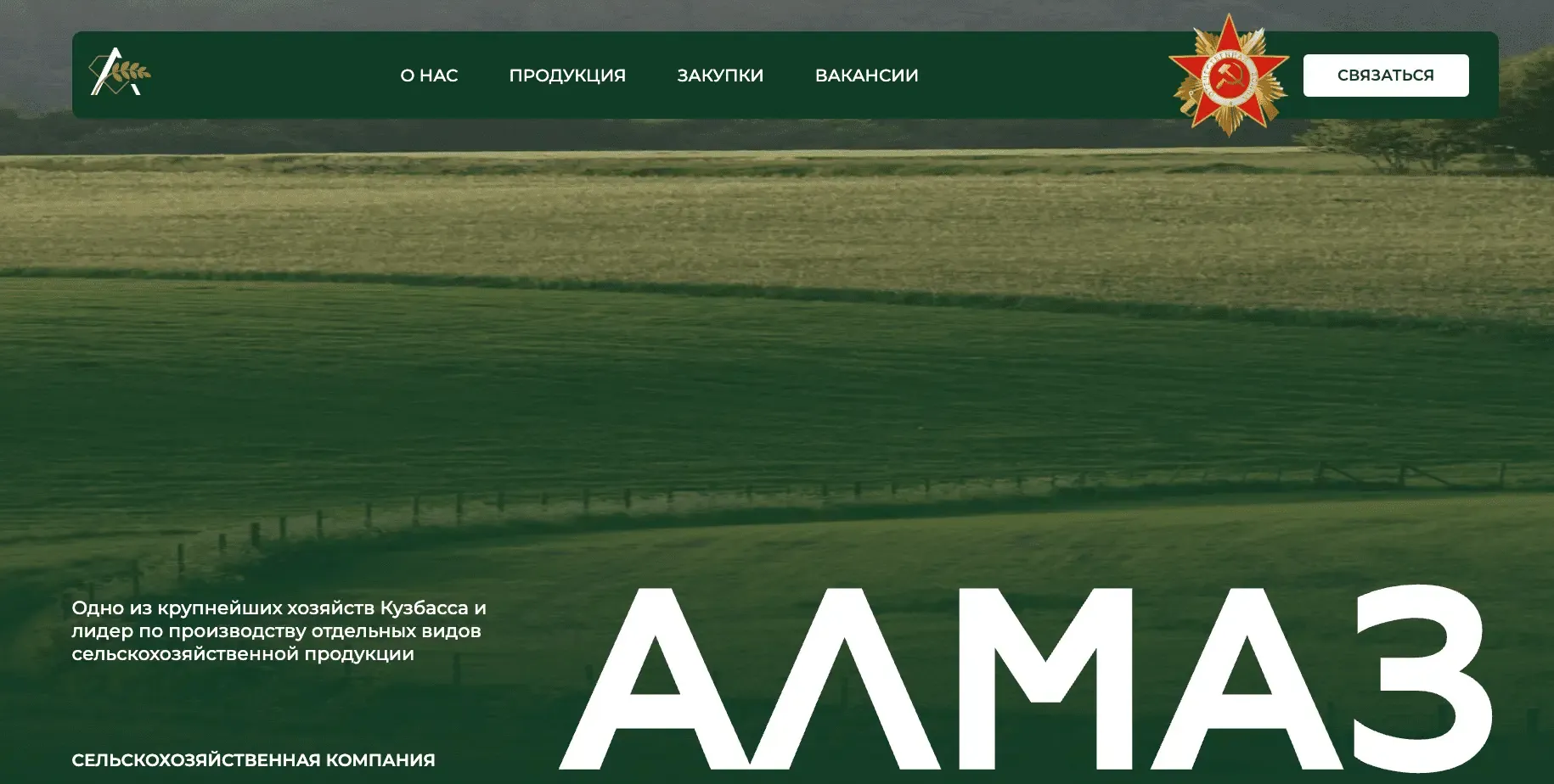 Превью работы - 6